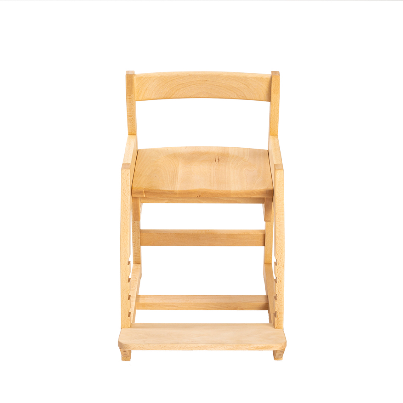 bamdere商品イメージ2